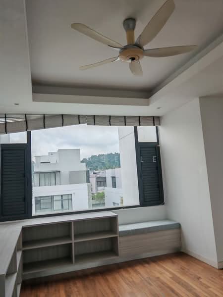 Twin Palms @ Kemensah untuk Untuk Dijual - RM 2,650,000, Feb 2026 - Interior - PropertyGuru.com.my