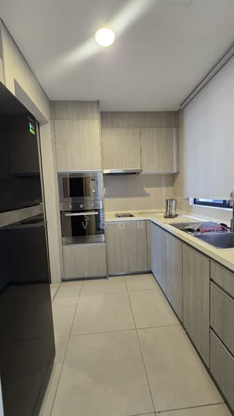 Aragreens untuk Untuk Dijual - RM 838,000, Feb 2026 - Kitchen - PropertyGuru.com.my