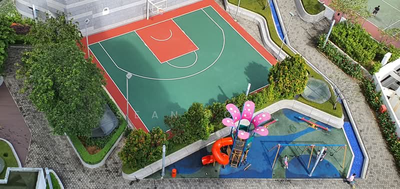 Aragreens untuk Untuk Dijual - RM 838,000, Feb 2026 - Exterior - PropertyGuru.com.my