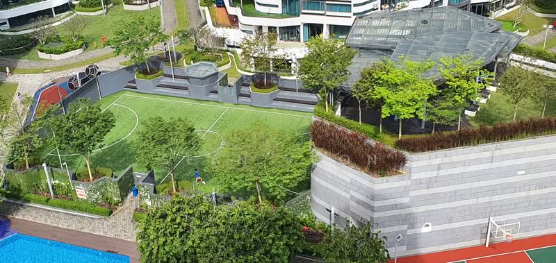 Aragreens untuk Untuk Dijual - RM 838,000, Feb 2026 - Exterior - PropertyGuru.com.my