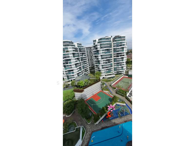 Aragreens untuk Untuk Dijual - RM 838,000, Feb 2026 - Exterior - PropertyGuru.com.my