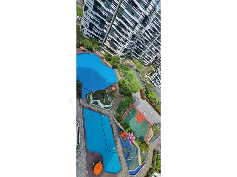 Aragreens untuk Untuk Dijual - RM 838,000, Feb 2026 - Exterior - PropertyGuru.com.my