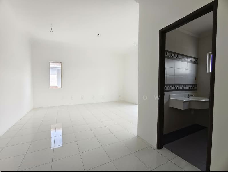 Semi-Detached House for Sale in Ipoh (Perak) - Jerry Chow - Interior - PropertyGuru.com.my