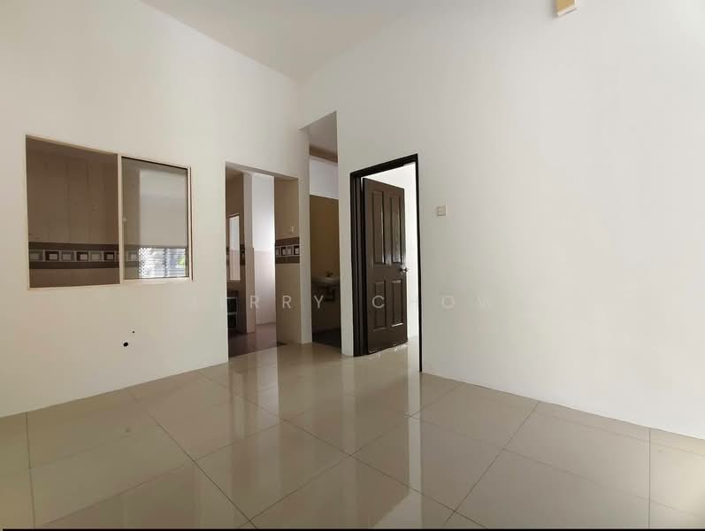 Semi-Detached House for Sale in Ipoh (Perak) - Jerry Chow - Interior - PropertyGuru.com.my