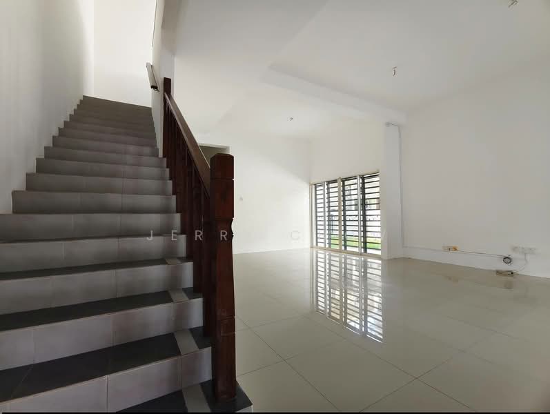 Semi-Detached House for Sale in Ipoh (Perak) - Jerry Chow - Interior - PropertyGuru.com.my