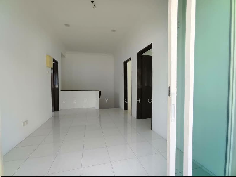Semi-Detached House for Sale in Ipoh (Perak) - Jerry Chow - Interior - PropertyGuru.com.my