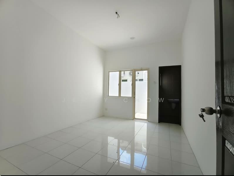 Semi-Detached House for Sale in Ipoh (Perak) - Jerry Chow - Interior - PropertyGuru.com.my
