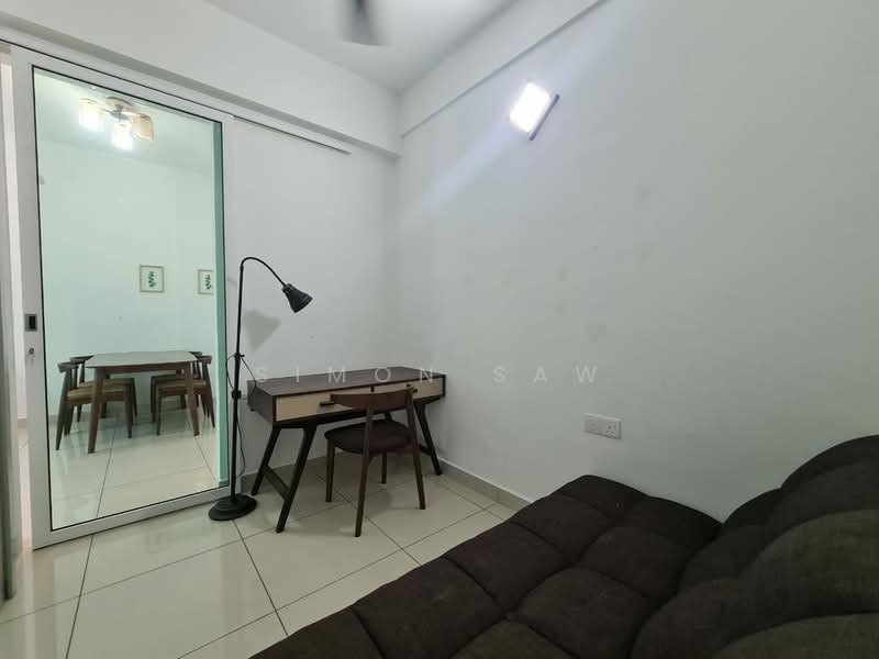 Condominium for Rent at Tropicana Bay Residences - Simon Saw - Interior - PropertyGuru.com.my