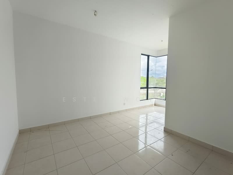 2-storey Terraced House for Sale in Taman Austin Duta (Tebrau) - Ester Wong - Interior - PropertyGuru.com.my