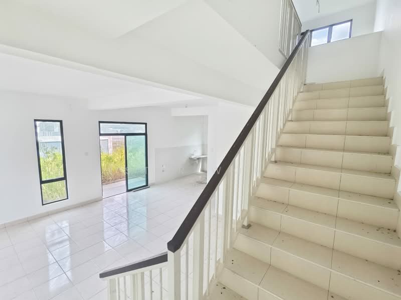 2-storey Terraced House for Sale in Taman Austin Duta (Tebrau) - Ester Wong - Interior - PropertyGuru.com.my