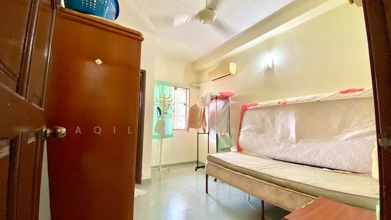 Presint 9 untuk Untuk Dijual - RM 860,000, Feb 2026 - PropertyGuru.com.my