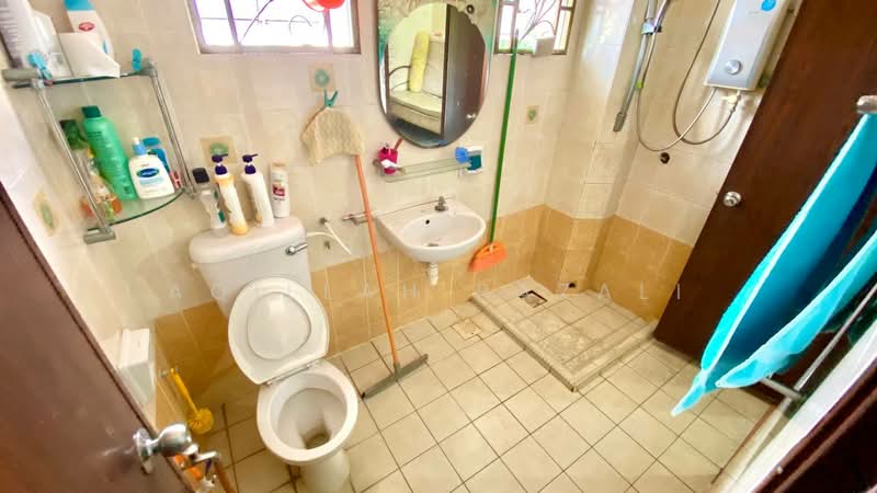 Presint 9 untuk Untuk Dijual - RM 860,000, Feb 2026 - PropertyGuru.com.my