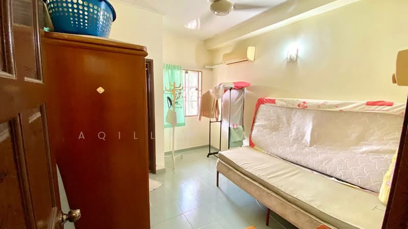 Presint 9 untuk Untuk Dijual - RM 860,000, Feb 2026 - PropertyGuru.com.my