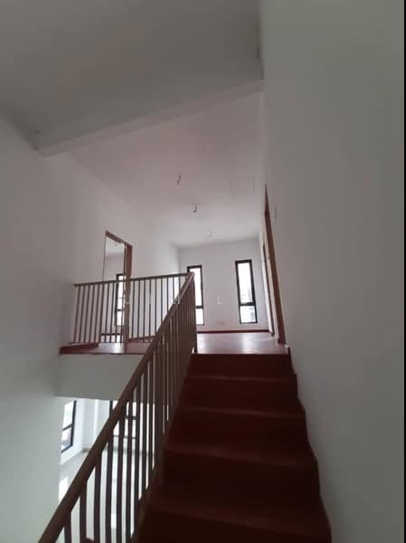 Semi-Detached House for Sale in Banting (Selangor) - Jim Lee - Interior - PropertyGuru.com.my
