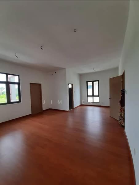 Semi-Detached House for Sale in Banting (Selangor) - Jim Lee - Interior - PropertyGuru.com.my