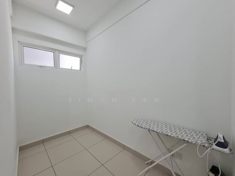 Condominium for Rent at Tropicana Bay Residences - Simon Saw - Interior - PropertyGuru.com.my