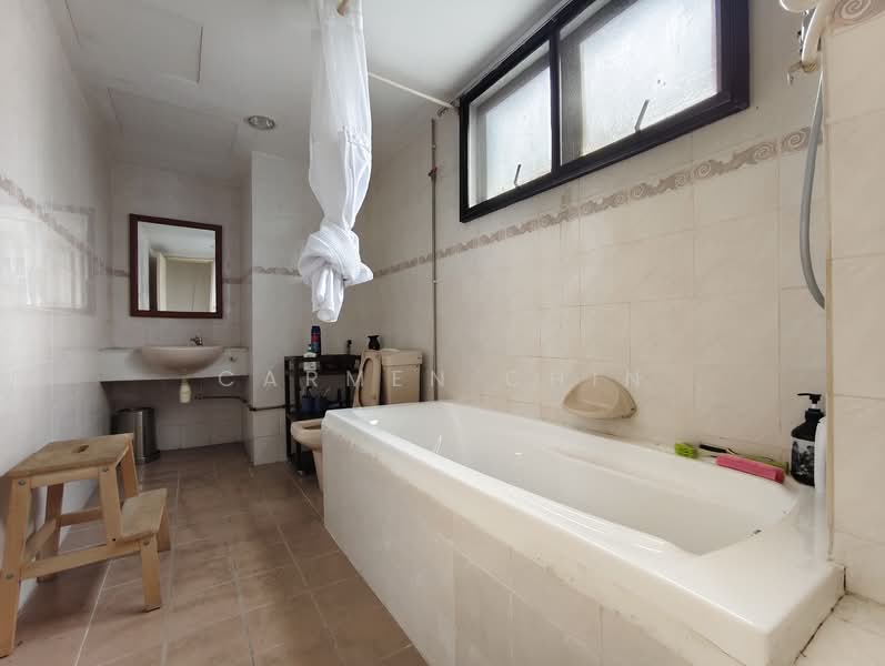 Condominium for Rent at Angkupuri Condominium - Carmen Chin - PropertyGuru.com.my