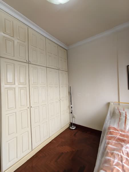 Condominium for Rent at Angkupuri Condominium - Carmen Chin - PropertyGuru.com.my