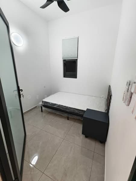 Apartment for Rent at Savana @ Batu Kawan - Gerard Teo Jia Ler - PropertyGuru.com.my