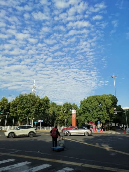 Condominium for Sale at Mahkota Garden - Sze Yuan Pong - Exterior - PropertyGuru.com.my