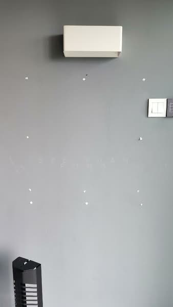 Condominium for Sale at Mahkota Garden - Sze Yuan Pong - PropertyGuru.com.my