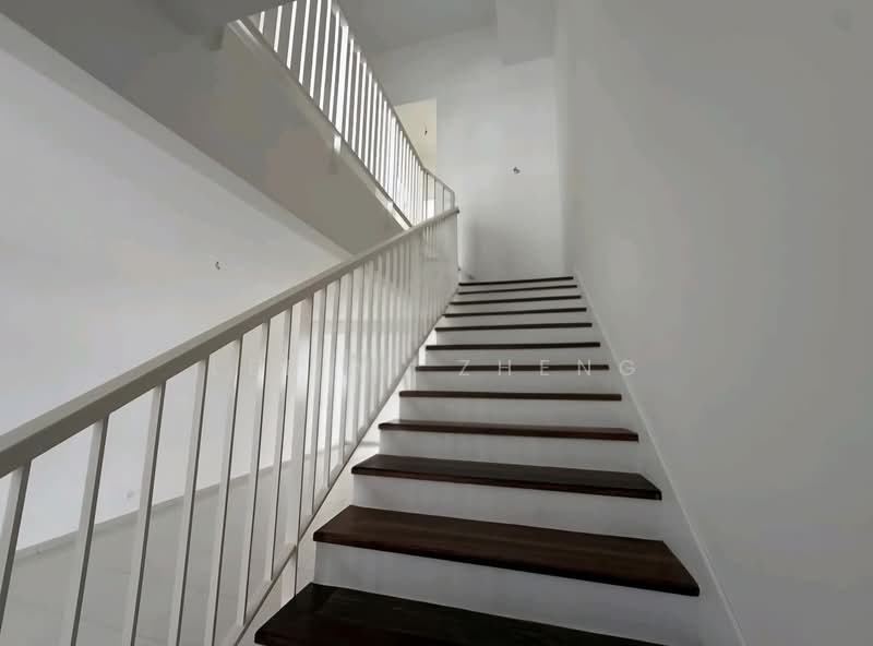 2-storey Terraced House for Sale in Aspen Vision City (Batu Kawan) - Lee Yi Zheng - PropertyGuru.com.my