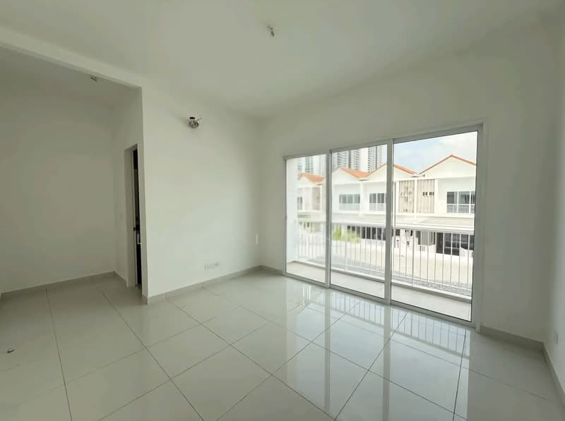 2-storey Terraced House for Sale in Aspen Vision City (Batu Kawan) - Lee Yi Zheng - PropertyGuru.com.my