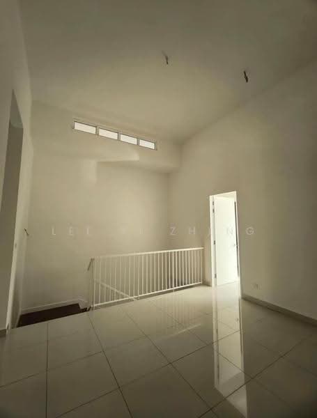 2-storey Terraced House for Sale in Aspen Vision City (Batu Kawan) - Lee Yi Zheng - PropertyGuru.com.my