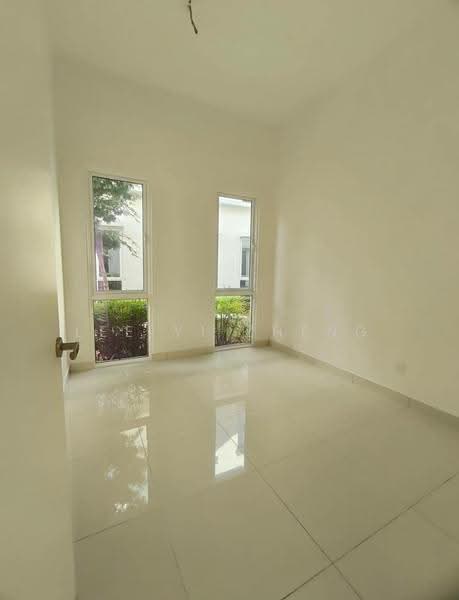 2-storey Terraced House for Sale in Aspen Vision City (Batu Kawan) - Lee Yi Zheng - PropertyGuru.com.my