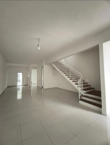 2-storey Terraced House for Sale in Aspen Vision City (Batu Kawan) - Lee Yi Zheng - PropertyGuru.com.my