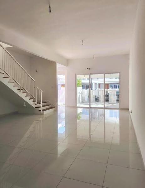 2-storey Terraced House for Sale in Aspen Vision City (Batu Kawan) - Lee Yi Zheng - PropertyGuru.com.my