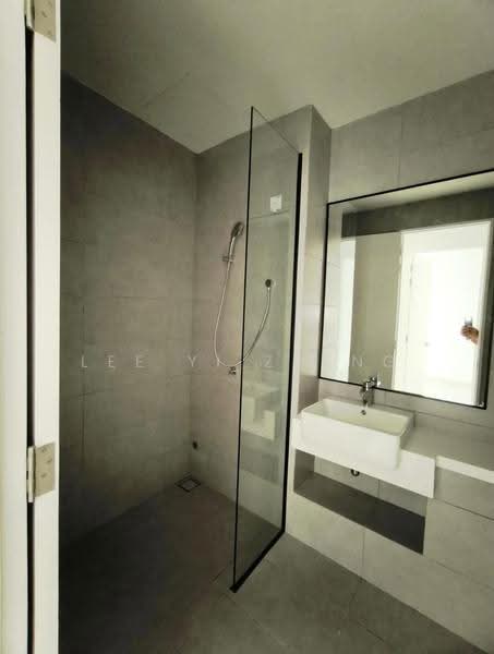 2-storey Terraced House for Sale in Aspen Vision City (Batu Kawan) - Lee Yi Zheng - PropertyGuru.com.my