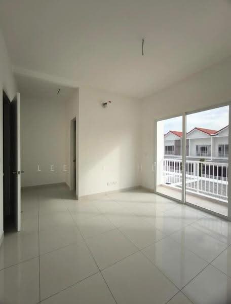 2-storey Terraced House for Sale in Aspen Vision City (Batu Kawan) - Lee Yi Zheng - PropertyGuru.com.my