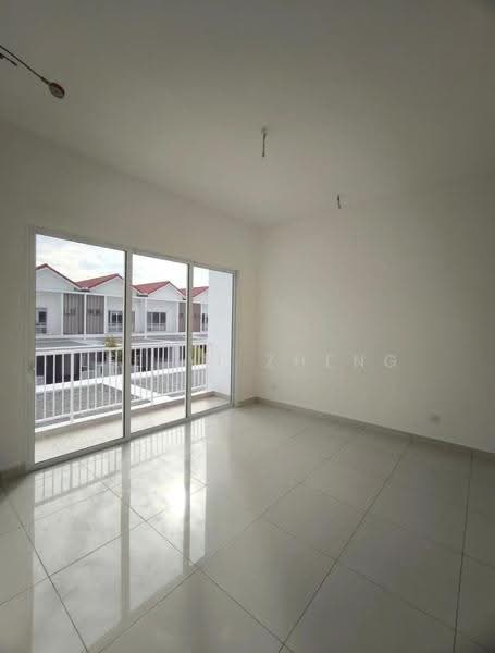 2-storey Terraced House for Sale in Aspen Vision City (Batu Kawan) - Lee Yi Zheng - PropertyGuru.com.my