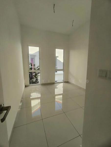 2-storey Terraced House for Sale in Aspen Vision City (Batu Kawan) - Lee Yi Zheng - PropertyGuru.com.my