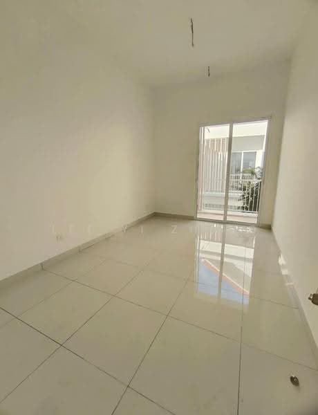 2-storey Terraced House for Sale in Aspen Vision City (Batu Kawan) - Lee Yi Zheng - PropertyGuru.com.my