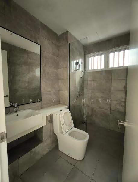 2-storey Terraced House for Sale in Aspen Vision City (Batu Kawan) - Lee Yi Zheng - PropertyGuru.com.my