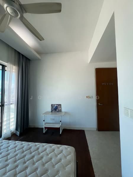 Setia SKY Residences untuk Untuk Dijual - RM 840,000, Feb 2026 - Bedroom - PropertyGuru.com.my