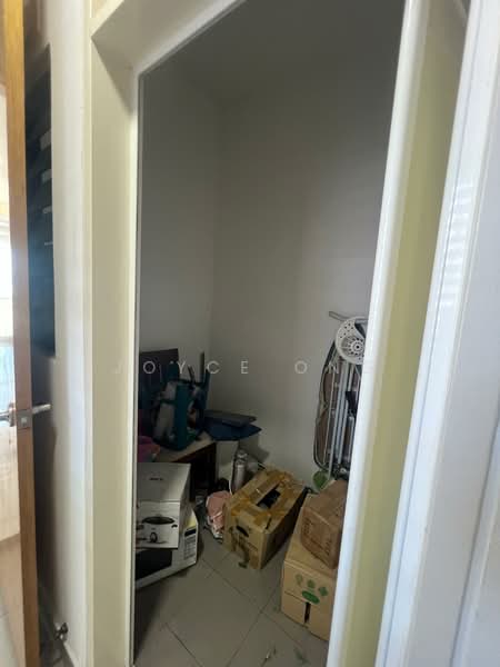 Setia SKY Residences untuk Untuk Dijual - RM 840,000, Feb 2026 - PropertyGuru.com.my