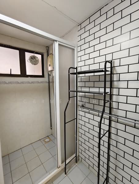 Condominium for Rent at Angkupuri Condominium - Carmen Chin - PropertyGuru.com.my