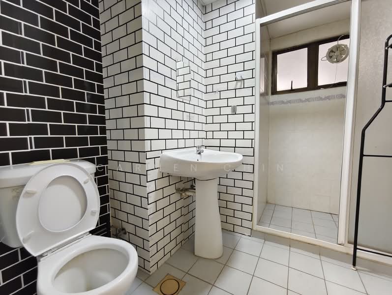 Condominium for Rent at Angkupuri Condominium - Carmen Chin - PropertyGuru.com.my