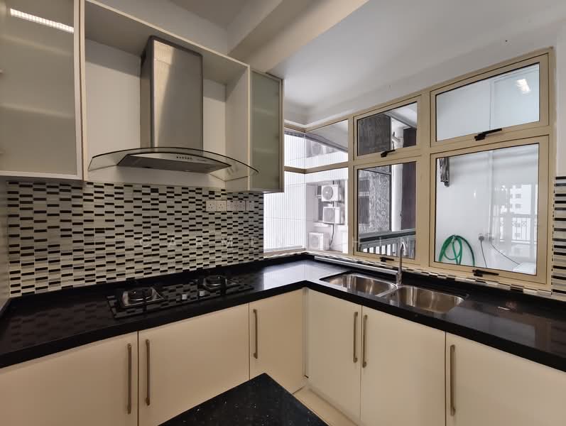 Condominium for Rent at Almaspuri - Carmen Chin - PropertyGuru.com.my