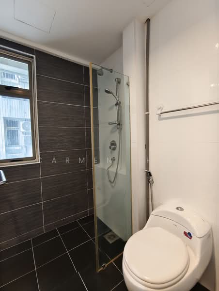 Condominium for Rent at Almaspuri - Carmen Chin - PropertyGuru.com.my