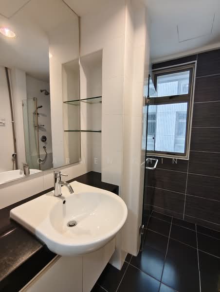 Condominium for Rent at Almaspuri - Carmen Chin - PropertyGuru.com.my