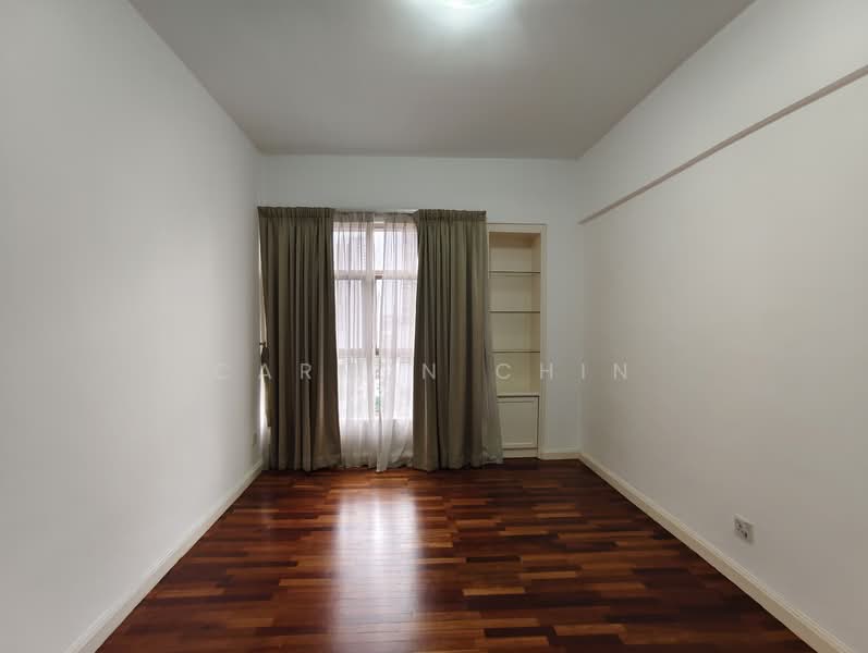 Condominium for Rent at Almaspuri - Carmen Chin - PropertyGuru.com.my