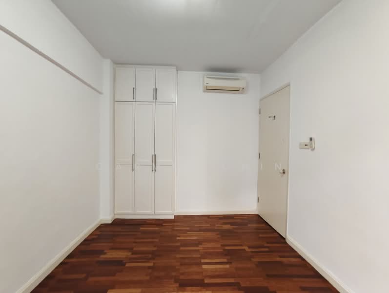 Condominium for Rent at Almaspuri - Carmen Chin - PropertyGuru.com.my