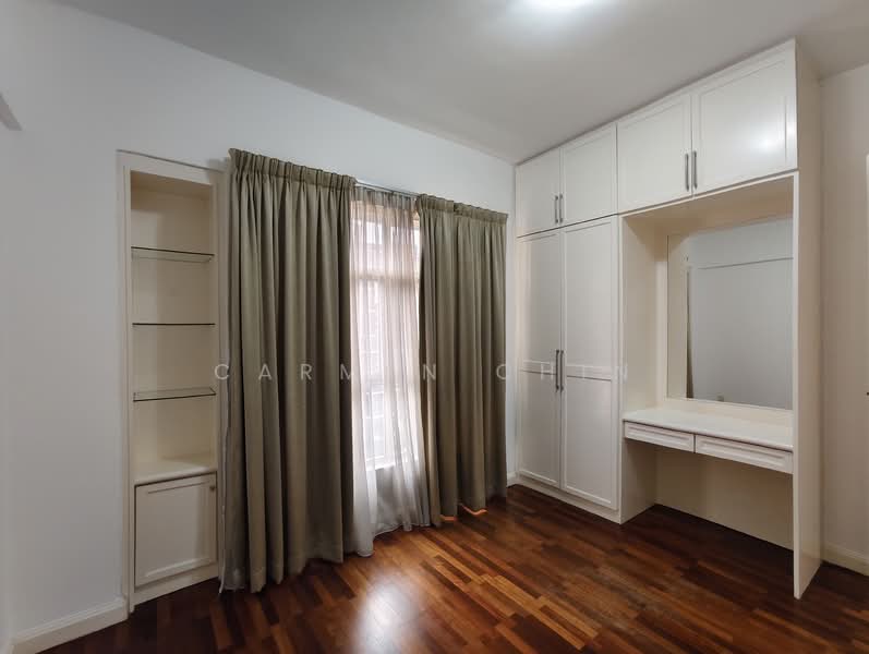 Condominium for Rent at Almaspuri - Carmen Chin - PropertyGuru.com.my