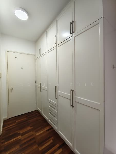 Condominium for Rent at Almaspuri - Carmen Chin - PropertyGuru.com.my