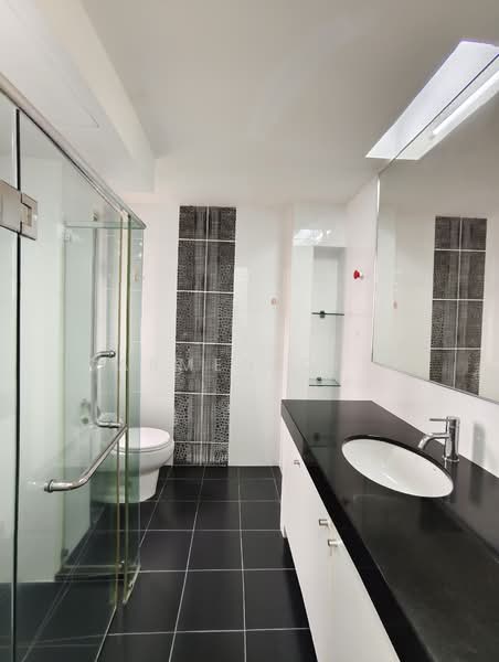 Condominium for Rent at Almaspuri - Carmen Chin - PropertyGuru.com.my