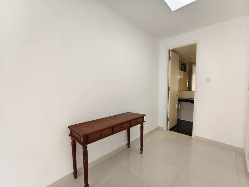 Condominium for Rent at Almaspuri - Carmen Chin - Interior - PropertyGuru.com.my